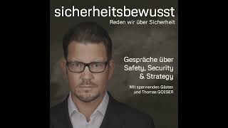 31 Wilhelm Molterer Sicherheitspolitik mit GLOBSEC weiter definieren [upl. by Ilona]