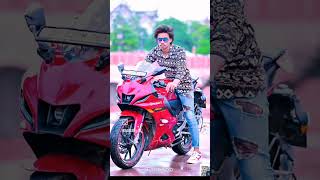 najim vasim Ki song🤘paisa 💸 short video 📸 [upl. by Violette]