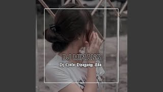 Dj Pulang lah sayang denai nantikan juo [upl. by Airad447]