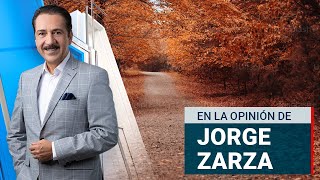 OpiniónFIA  ¿Cuántas hojas vas a dejar caer en este otoño [upl. by Drareg]