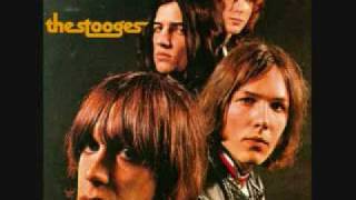 The Stooges  New Orleans Live 91673 [upl. by Stannwood368]