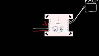 22  Intelligent panels  Introduction to Fire Alarms [upl. by Llezniuq]