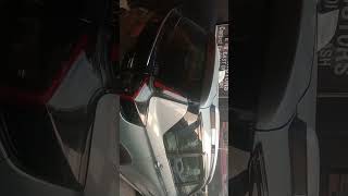 new maruti car 2024 model facelift best option to buy this value for money car [upl. by Pelagi]