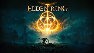 Elden Ring Live Stream  New Game Plus Run [upl. by Tawsha]