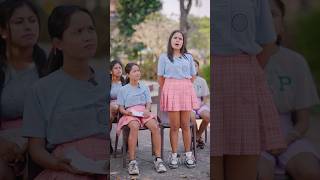 Emotional Friendship 😂 trending army emotional funnyvideos youtubeshorts shortvideo [upl. by Zindman]