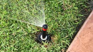 Drip Irrigation spotlight on Drip Applicators Emitters Bubblers amp Microsprays [upl. by Ennailuj]