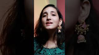 Piya Tose  Unplugged Version  Jonita Gandhi  By Sudipta [upl. by Alric21]