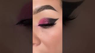 makeup makeuptutorial maquillajeparaojos [upl. by Oileduab]