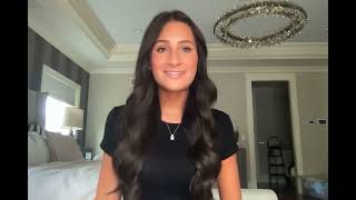 Madison Teitelbaum’s video [upl. by Raymund]