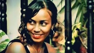 Berry Black  Nafsi Yako Official Video [upl. by Henleigh]