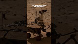 I need your help wishing NASA’s Curiosity Rover Happy Birthday [upl. by Myrtice]