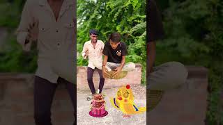 🙏Tony❤️ chidiya🐥 ka💥 happy🎂 birthday🥀 viral video trendingshorts ytshorts shortsfeed viral [upl. by Warms208]