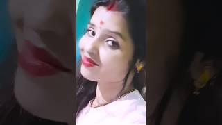 video  Dekhbo Chehrba Ge Jaan  Aashish Yadav  Bhojpuri  New Song  viralshorts skshorts110 [upl. by Ranjiv]