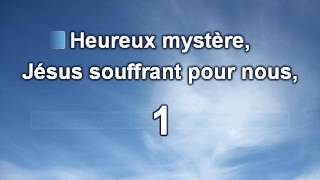 Karaoke instrumental Dans cette Etable [upl. by Bollay]