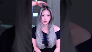 Best Hairstyles for Girls 2024 hairstyle braidedhairstyle easyhairstyles hair hairtutorial [upl. by Akemrej]