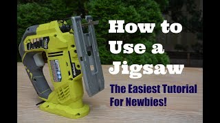 HOW TO DO A JIGSAW PUZZLE QUICKLY [upl. by Harp]