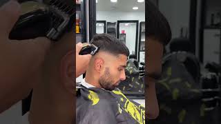 Haircut for men [upl. by Hank362]