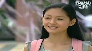 Meteor Garden 2 Episode 1 Sub Indo [upl. by Htrag]