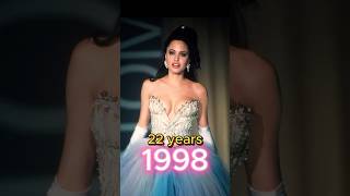 EVOLUTION OF ANGELINA JOLIE [upl. by Mariana]