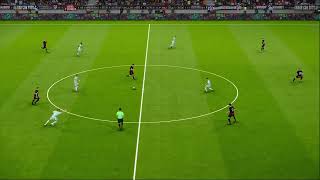 Alvarez Goal🔥Mallorca vs Atletico Madrid 01  La Liga 202425  Full Match Highlights amp All Goals [upl. by Daiz83]