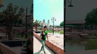 Etawah walon ka ayashi ka adda etawah pakkataletawah etawahtourism bharthana funnyshorts [upl. by Ardekal]