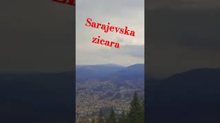 sarajevska zicara 19agvust 2024 🤣🤣🙂🙂🙂 [upl. by Anaer]