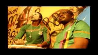 Chiko Chali Ft Don Chi Chi Ndekonka Official Video [upl. by Moriarty501]