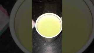 How to make a lemsip [upl. by Ivie209]