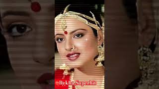 Aapki Ankhon Mein Kuch  Rekha Superhit Song  bollywood oldsong youtubeshorts [upl. by Yerok]