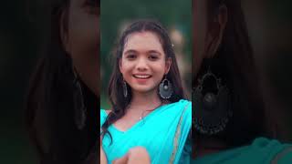 Cuterani amaramuzik lavanya sambalpurisong odiasong shorts ytshorts humanesagar sambalpur [upl. by Norven135]