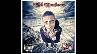 La Mouche  Terrible  Leffet Moucheron DISPO DANS LES BACS  FNAC ITUNES [upl. by Erkan]