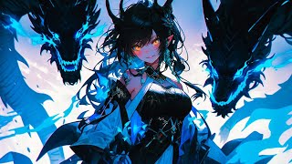 Nightcore  Centuries [upl. by Kelbee]