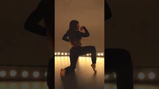 Melvitto  « The Feels » Choreography by Soupless [upl. by Marciano65]