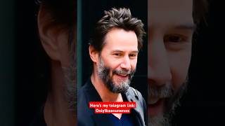 dogstar keanureeves hollywoodactor [upl. by Manara]