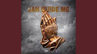 Jah Guide Me [upl. by Aihsetel750]