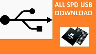 How To Install Spreadtrum Phone Usb Driver DOWNLOAD [upl. by Myrtice408]