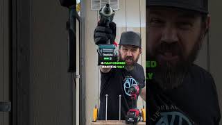 Milwaukee GEN 4 vs Makita 40V XGT [upl. by Krusche]