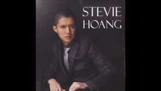 DreamingStevie Hoang [upl. by Gow]