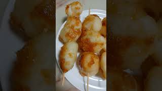 Tapioca Asmr ViralShort Yummilious Tapioca Usa Indonesia Vietnam India [upl. by Noyes]