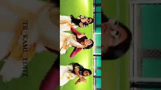 tamil remix beat songs  tamil dj remix songs  tamil remix vibe songs tamil remix beat songs [upl. by Arres]