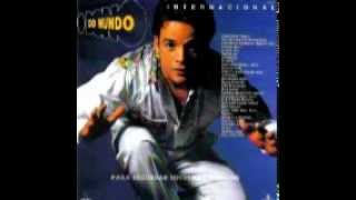 O Dono do Mundo Internacional 1991Trilha Sonora Original [upl. by Negriv461]