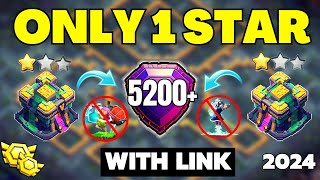 🏆 TOP 20 WORLD BEST TH14 WarFarm Base With Link  Th14 Cwl Base With Link  Th14 Legend Base  2024 [upl. by Annelg]