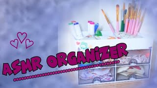 The Perfect Organizer Box for Your Deskaptsong [upl. by Inaleon]