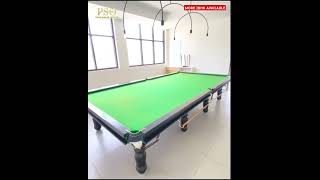 Flat for rent in Pune Hinjewadi  PSO rentalproperty realestate mahalunge [upl. by Dickerson]