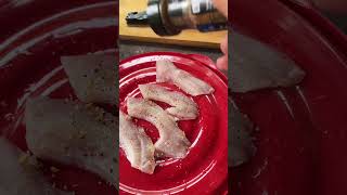 Dinks for days fishing fishingvideo fish trip cooking food shorts shortvideo fyp viral [upl. by Nelo]