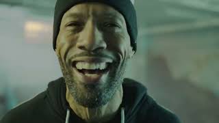 Method Man Feat Redman  Tha New How High Music Video [upl. by Sheng583]