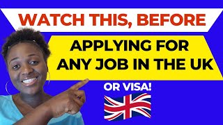 UK NHS Pay BANDS amp Minimum Salary for UK Visa Sponsorship [upl. by Yahsan]