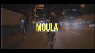 GLK  Moula Clip Officiel [upl. by Stace720]