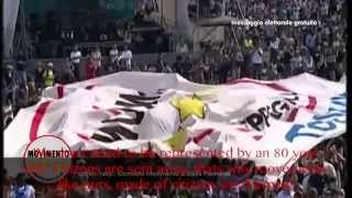 2013 Electoral Advertisement Beppe Grillo M5S English Subtitles [upl. by Memberg]