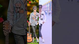 Cb editing kaise kare ll face smooth kaise kare lshorts shortviral short trending snapseed [upl. by Dessma756]